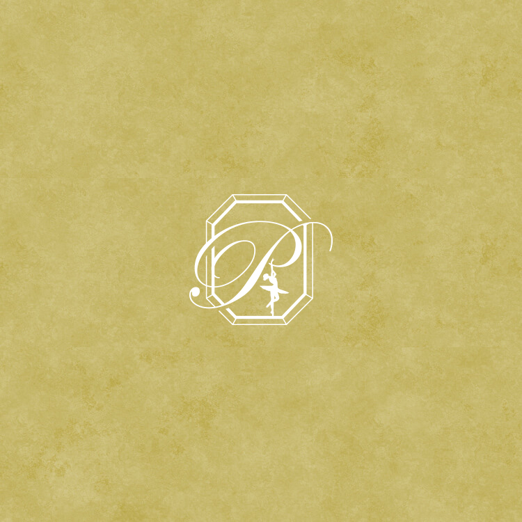 文化功労家 アレーキン・ビクトル・ヤコブレビッチ教授