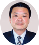 神奈川県議会議員：松田 良昭